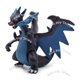 thumbnail image 3 of Figuras de acción de Pokémon de 3-8cm, Charizard, Bulbasaur, Squirtle, Alolan, Vulpix, Eevee, modelo ABS, juguetes, regalos para niños, 3 of 4