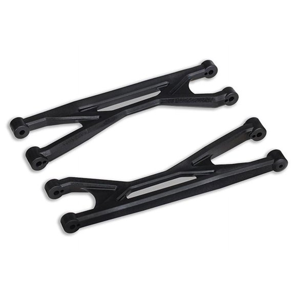 Hobby Remote Control Traxxas Tra7729 Suspension Arm, Upper (2) Replacement Parts