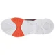 thumbnail image 5 of PU & MA RsConnect Flagship Lace Up Mens White Sneakers Casual Shoes 38360501, 5 of 6
