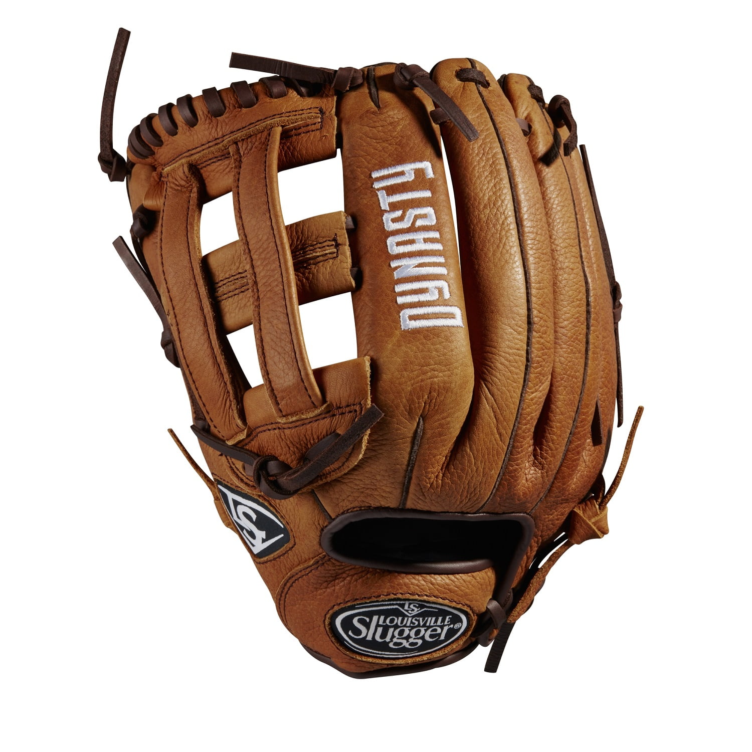 louisville slugger dynasty glove