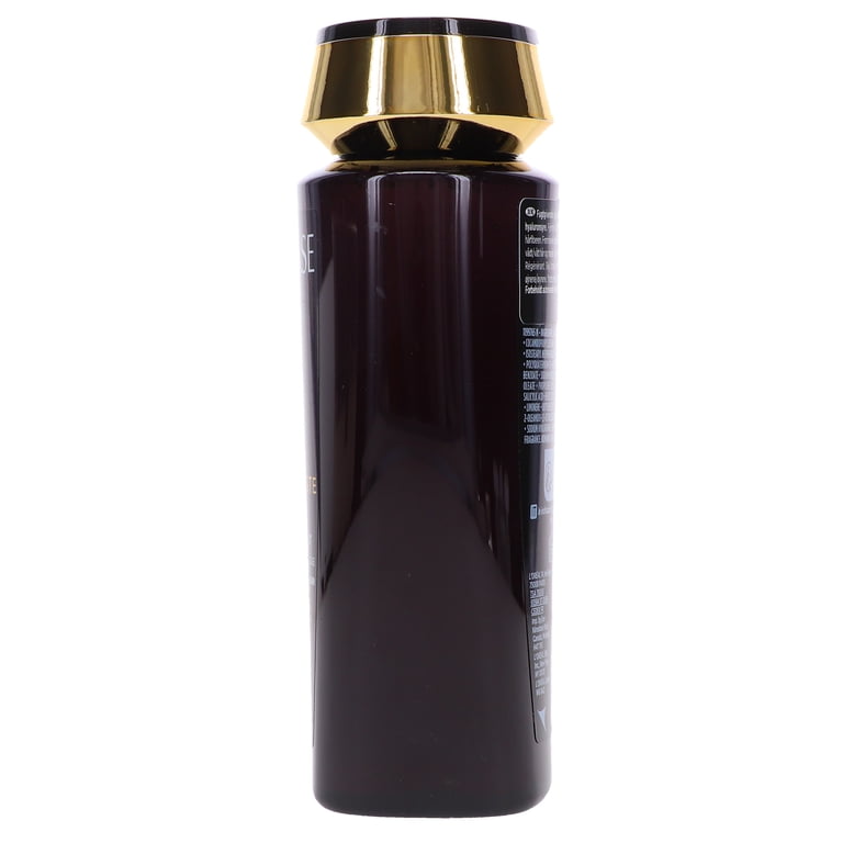 Kérastase Bain Regenerant Shampoo, 8.45 oz for Nourished Hair Care
