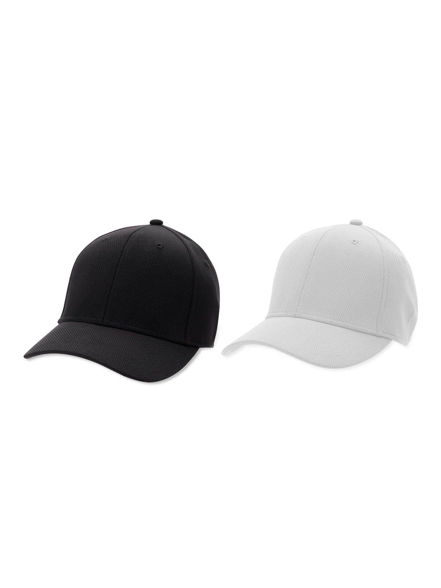 athletic works hats