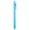 Blue, variant on Hilingoto Retractable Ballpoint Pens 1.0Mm Medium Point, Smooth Writing Cute Pens for Teacher Stu-Dent Office, Black ink Click Pens with Clip, 8-Pack Light Pink