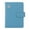 Organized Travel Document Under $5 a3, variant on Leather Passport Holder RFID Blocking Travel Organizer, Multi Card Slots Document Protector Wallet for Men Women, Slim ID Card Case for Airplane Cruise Vacation
