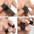 thumbnail image 5 of 2pcs Carpal Tunnel Wrist Brace, 5 of 5