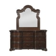thumbnail image 4 of Royal Highlands Collection Grand Traditional Profile with Luxe Accents, 4 of 4