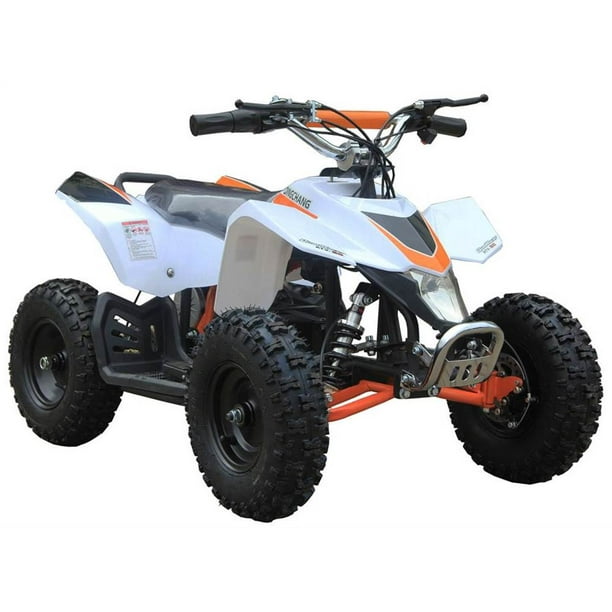 24v kids atv