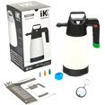 thumbnail image 1 of Pulverizador de espuma iK Foam PRO 2 de 1.9 L para limpieza automotriz, 1 of 6