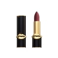 thumbnail image 1 of Lápiz labial MatteTrance 3 Flesh de Pat McGrath Labs para mujer, 1 of 4