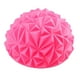 thumbnail image 1 of Pelota de masaje de PVC para aliviar el estrés en los pies y yoga, 1 of 3
