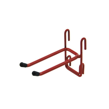 

Innovative I-Dh Double Hook