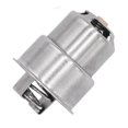 thumbnail image 4 of 4952629 Termostato del Enfriador de Aceite para Motor para ISX QSX 1997-2016 3680453, 4 of 9
