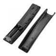 thumbnail image 3 of sweethay Mando a distancia de Smart TV con botón grande, 1 unidad, para BN59-01260A BN59-01259B/E/D BN59-01260A, mando a distancia para Controles remotos, 3 of 6