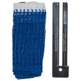 thumbnail image 5 of Butterfly AJ Table Tennis Net Set, 5 of 7