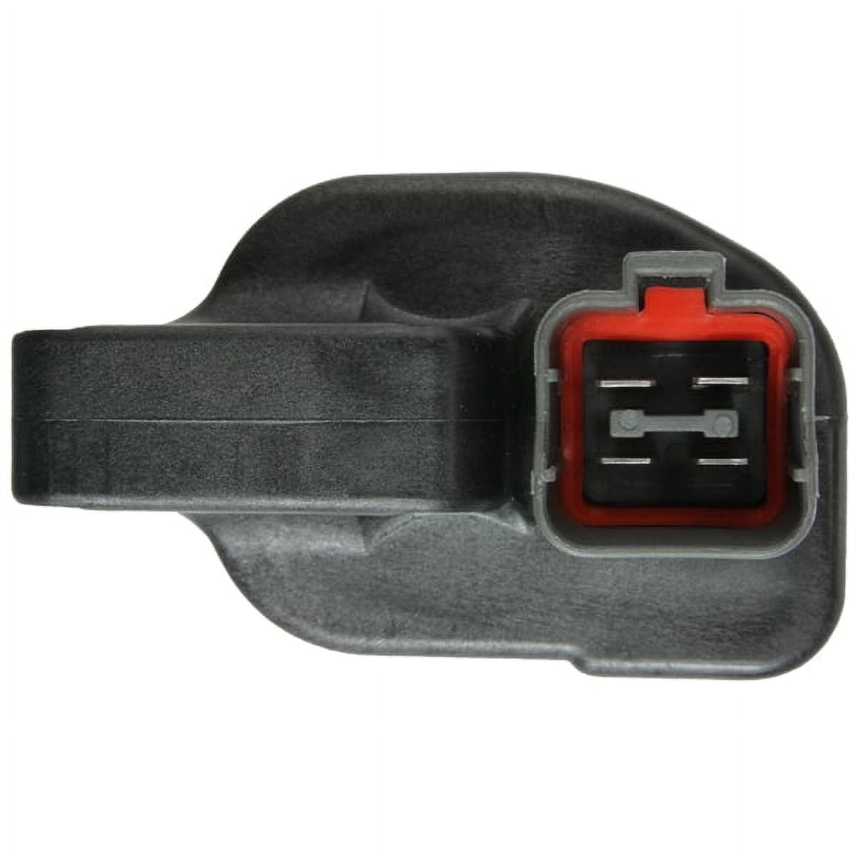 WVE 5C1141 Ignition Coil