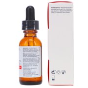 Cellex-C High Potency Serum 1 oz