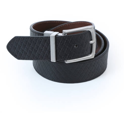 wrangler belt walmart