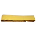 thumbnail image 2 of Peggybuy Outdoor Waterproof Emergency Blanket Thermal First Aid Rescue Survival Gear, 2 of 7