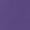 Purple, variant on INCONCEIVABLE! Adult Short Sleeve T-shirt
