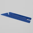 thumbnail image 3 of CEORPER Button Ruler Multifunctional Clothing Plate Making Button Positioning Collar Ruler, 3 of 7