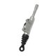 thumbnail image 5 of Car Clutch Master Pump for BMW E36 316i 318ti 318i 323i 328i 325i, 5 of 5