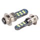 thumbnail image 5 of H6 Faro, Ahorro De Energía IP68 Impermeable Motocicleta LED Faro Bombilla Universal 1080LM 9-12W Para Eléctrico Para Coches ANGGREK Otros, 5 of 8