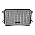 thumbnail image 3 of Protection de Grille de Radiateur de Moto pour Husqvarna, 3 of 5