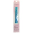 thumbnail image 2 of Fiudx Pinzas para El Cabello Brillantes, Juego de Extensiones de Cabello con Brillo, Fáciles de Usar, Resistentes Al Calor, Empaque de Regalo Exquisito, Accesorios para El Cabello para Todas Las Edad, 2 of 4