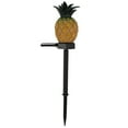 thumbnail image 4 of LED Solar LightLawn Light IP65 Waterproof Lawn Light Solar Lawn Lamp Innovative Solution, 4 of 5