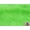 Lime, variant on Faux Fur Long Pile Sparkling Tinsel TURQUOISE Fabric / 58" W / Sold by the yard