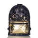 thumbnail image 1 of Mochila Hardhead  Marvel Capitana Marvel, 1 of 5