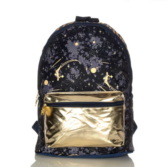 Mochila Hardhead Marvel Capitana Marvel