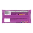 thumbnail image 2 of Caramelo suave Skittles confitado moras 54.4 g, 2 of 4