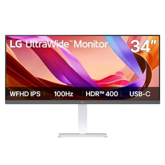 LG UltraGear 24GL650-B - LED monitor - 24