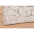 thumbnail image 3 of Avalon Persian Border Area Rug, Neutral - 2'6"x7'6", 3 of 6