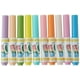 thumbnail image 1 of Markers Crayola Color Wonder 10 minirotuladores para niños de 3 a 15 años, 1 of 1