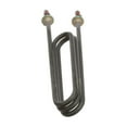 thumbnail image 2 of Hobart Element, 2000 Wt Wet 01-3PB001 - Genuine OEM Replacement Part, 2 of 4