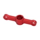 thumbnail image 5 of Herramienta destornillador para hélices, adaptador de hélice multifuncional de aleación, tornillo de motor M5 rojo, 5 of 9