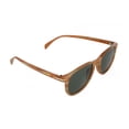 thumbnail image 3 of Gafas de Sol Steve Madden Outlook X17142, 3 of 3
