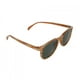 thumbnail image 3 of Gafas de Sol Steve Madden Outlook X17142, 3 of 3