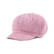thumbnail image 1 of Gorra de pana clásica Minnieouse para mujer color rosa, 1 of 6