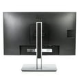 thumbnail image 6 of Pre-Owned Used HP EliteDisplay E223 22"" Widescreen 1920x1080 16:9 LED Backlit IPS Full HD LCD Monitor VGA DP HDMI USB - Grade B, 6 of 7