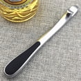 thumbnail image 4 of Personalized beer bottle opener creative zinc alloy beer bottle opener kitchen gadgets Classic, 4 of 5