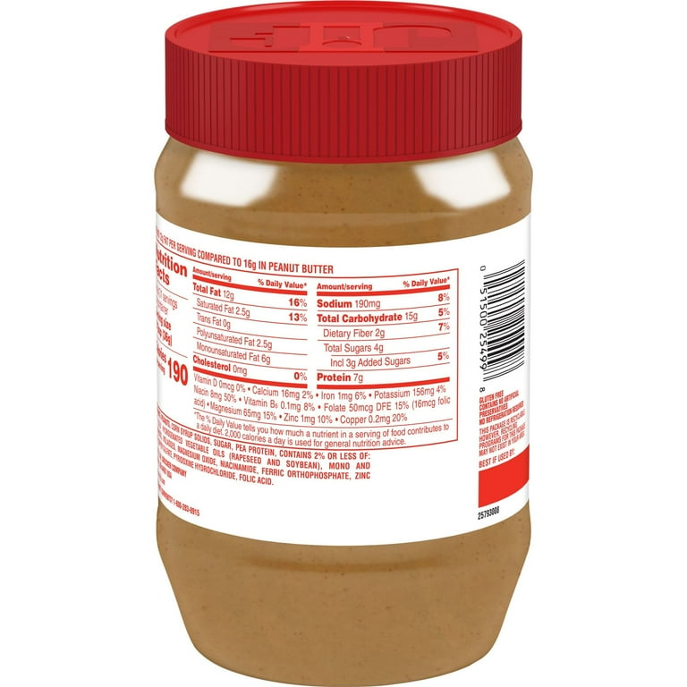 how to get rid of nausea on semaglutide Dealing with nausea on semaglutide? how to get rid of nausea on semaglutide Dealing with nausea on semaglutide?