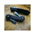thumbnail image 3 of KeyBar Camo CF Copper, 3 of 4