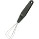 thumbnail image 1 of Un extractor de teclado Práctico extractor de tapas de teclas para quitar y fijar prácticos accesorios de tapas de teclas de la mayoría de los teclados mecánicos. oso de fresa Electrónica, 1 of 5