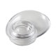 thumbnail image 2 of Soporte para huevos, utensilio de cocina, accesorio decorativo individual, vajilla para huevos duros, para fiestas, brunch en casa, 2 of 9