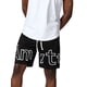 thumbnail image 3 of Sunloudy Hombres Pantalones cortos deportivos Verano Fitness Baloncesto Culturismo Entrenamiento Gimnasio Jogger Pantalones Sunloudy moda, 3 of 9