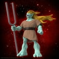 thumbnail image 2 of Silverhawks Figurine d'Action 7 Pouces Ultimates Vague 2 - Windhammer, 2 of 4