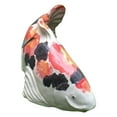 thumbnail image 2 of Ground Plug Cute And Practical Decoration For Resin Garden, 2 of 13